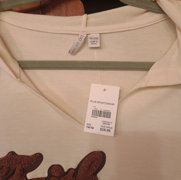 Cato - Picture 4 of 4